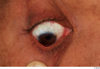 HD Eyes Tiago eye eyelash iris pupil skin texture 0009.jpg